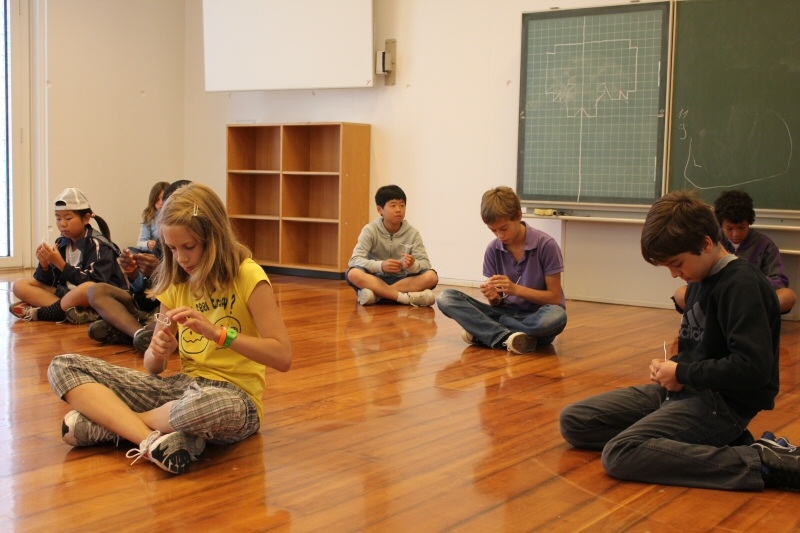 Village Camps International Summer Camp VDC Geneva 2016-08-12 https://www.villagecamps.com/journals_admin/images/329-6-Picture 016.jpg